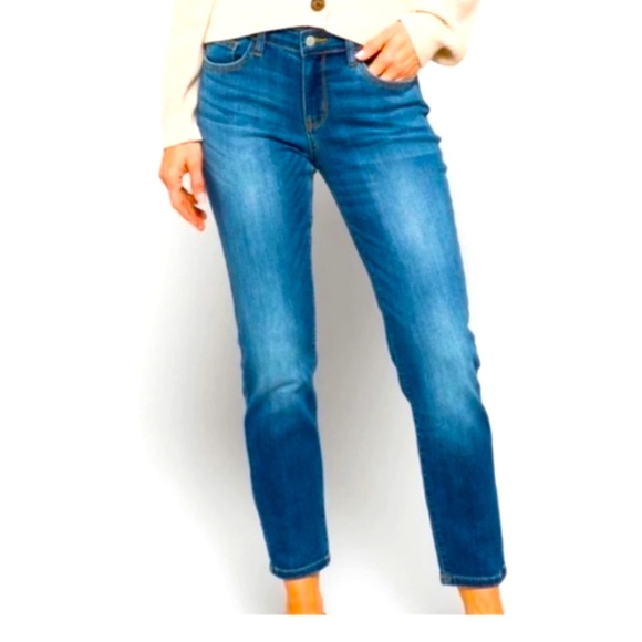 Judy Blue Denim - Judy Blue size 28